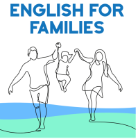 English For Families graphic.png