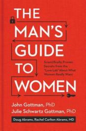 The Man's Guide to Women cover art