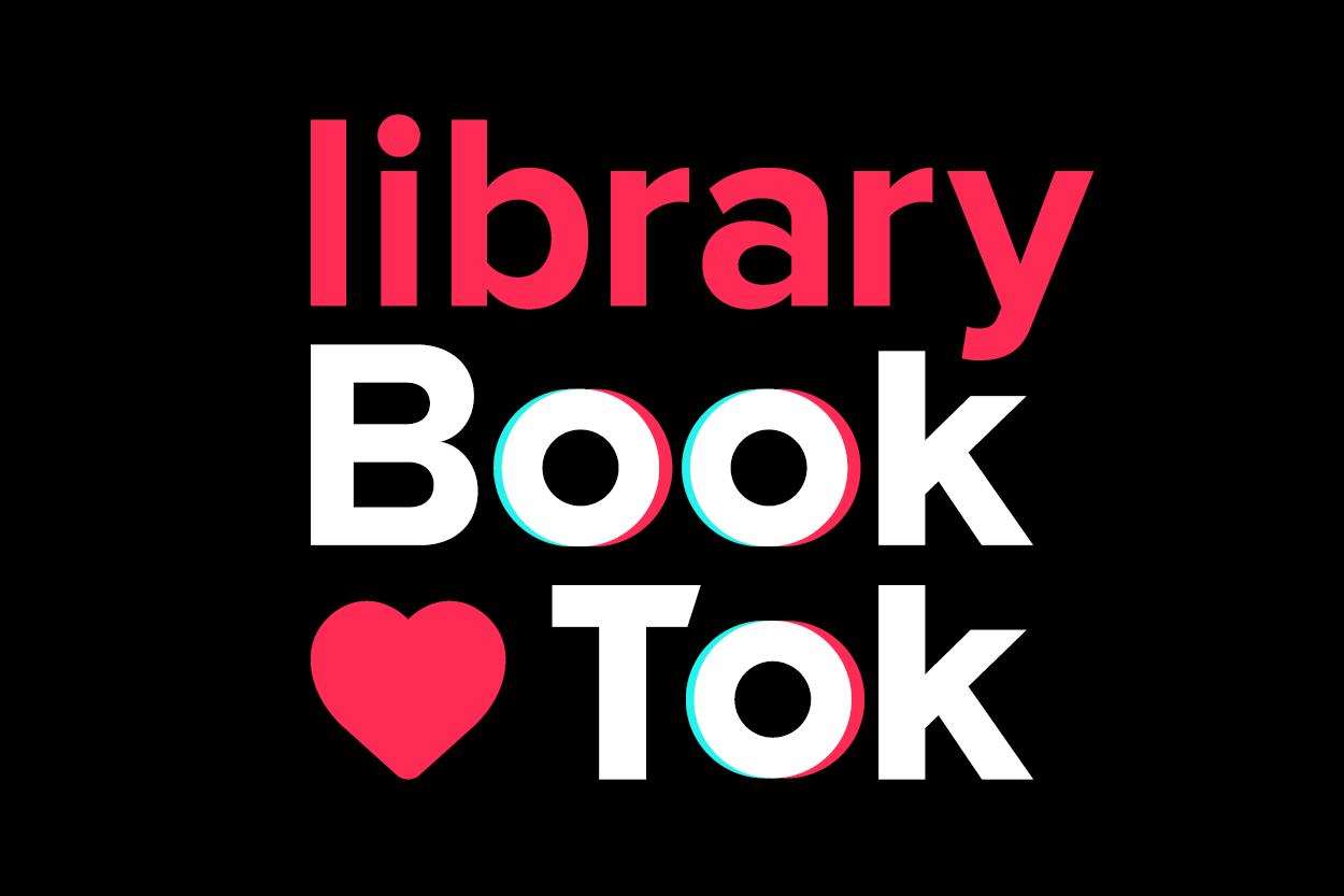 BookTok Fall Edition Alachua County Library District