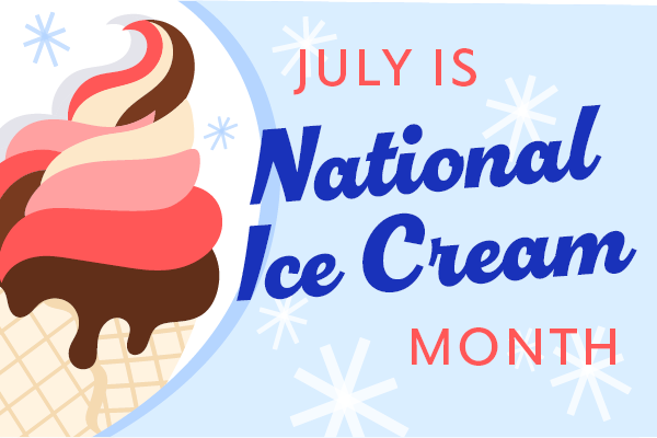 https://www.aclib.us/sites/default/files/2023-06/HPT.NationalIceCreamMonth.072023.png