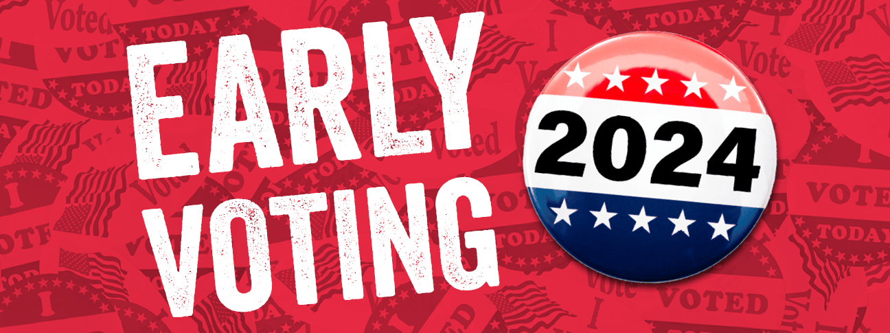 HP1.EarlyVoting.082024.png