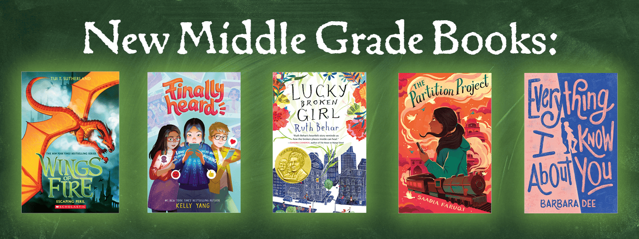 HP1.NewMiddleGradeBooks.022025.png