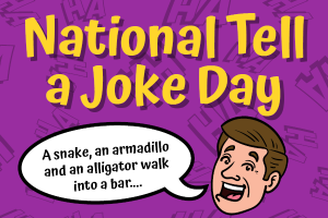 HPT.JokeDay.082023.png