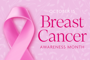 HPT.BreastCancerAwarenessMonth.102023.png