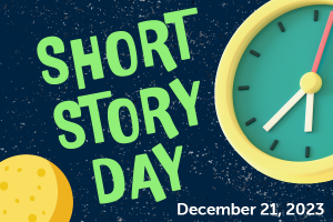 HPT.ShortStoryDay.122023.png