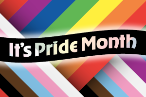 HPT.PrideMonth.062024.png