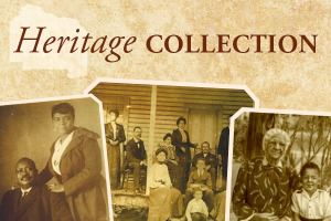 HPT.HeritageCollection.072024.png