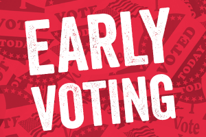 HPT.EarlyVoting.082024.png