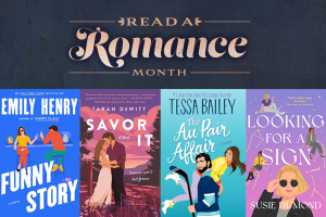 HPT.ReadRomanceMonth.082024.png