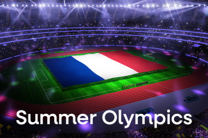 HPT.SummerOlympics.082024.png