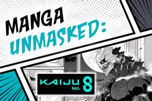 HPT-KaijuNo8.MangaUnmasked.092024.png