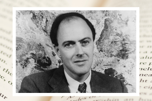 HPT.AP-Roald Dahl.092024.png