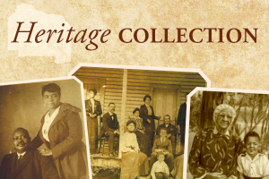 HPT.HeritageCollection.082024.png