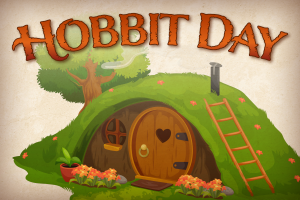 HPT.HobbitDay.092024.png