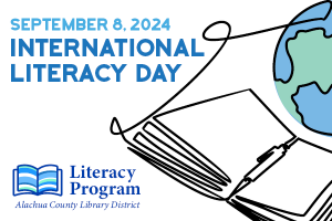 HPT.InternationalLiteracyDay.092024.png