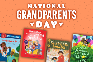 HPT.NatlGrandparentsDay.092024.png