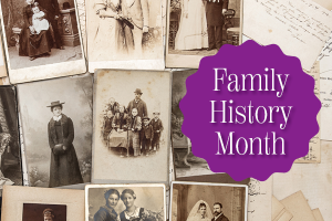 HPT.FamilyHistoryMonth.102024.png