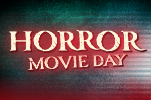 HPT.HorrorMovieDay.102024.png