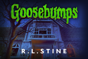 HPT.RLStine.102024.png