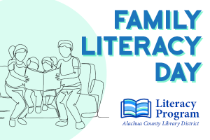 HPT.FamilyLiteracyDay.112024.png