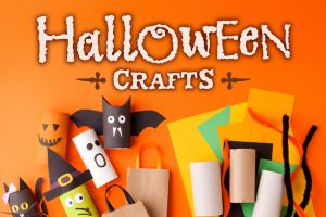 HPT.HalloweenCrafts.1020242.png