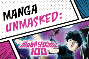 HPT.MangaUnmasked.112024.png