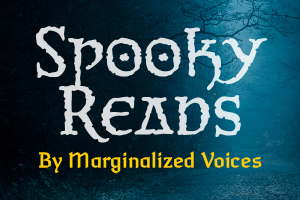 HPT.MarginalizedSpookyReads.102024.png