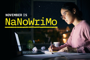 HPT.NaNoWriMo.112024.png