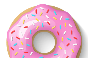 HPT.NationalDoughnutDay.112024.png