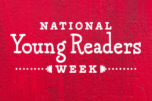 HPT.NationalYoungReadersWeek.112024.png