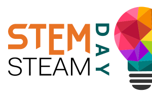 HPT.STEM-STEAMday.112024.png