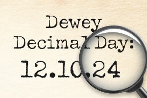 HPT.DeweyDecimalDay.122024.png