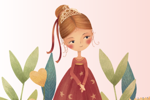 HPT.NationalPrincessDay.112024.png