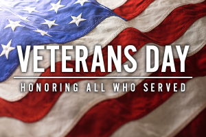 HPT.VeteransDayBlog.112024.png