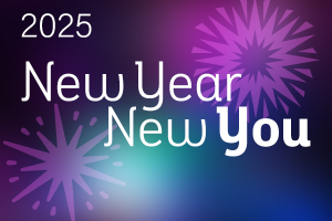 HPT.NewYearNewYou.012025.png