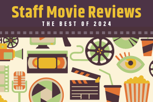 HPT.StaffMovieReviews.012025.png