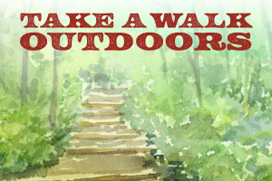 HPT.TakeAWalkOutdoorsDay.012025.png