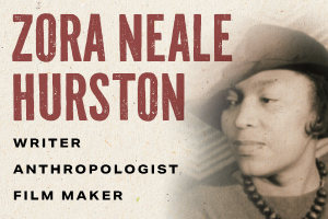 HPT.ZoralNealeHurston.012025.png