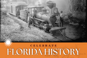 HPT.CelebrateFloridaHistory.012025.png