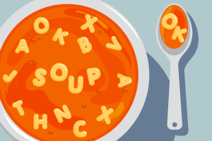 HPT.SoupForTheSoul.022025.png