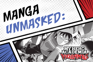 HPT.MangaUnmasked.032025.png