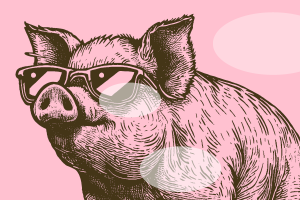 HPT.NationalPigDay-032025.png