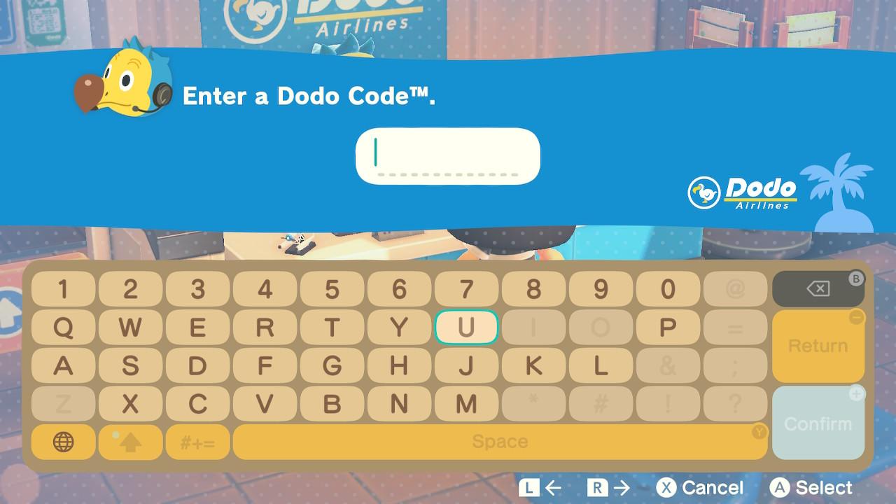 Dodo Code