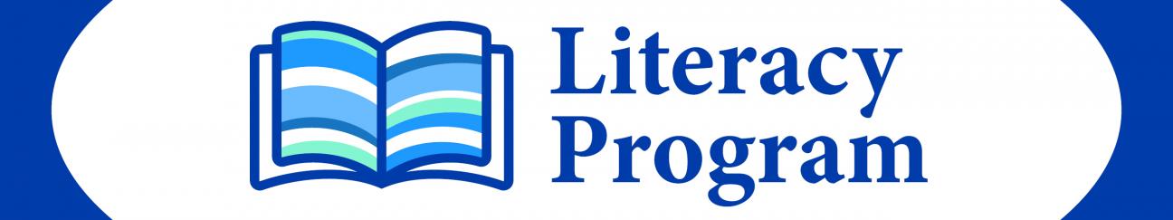 Adult Literacy | Alachua County Library District