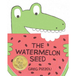 The Watermelon Seed