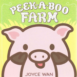 Peek-A-Boo Farm