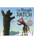 The Rough Patch