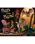 Bats in the Band