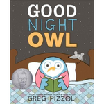 Good Night Owl