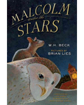 Malcolm Under the Stars by W.H. Beck